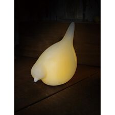 バックヤードファミリー(BACKYARD FAMILY)のLUMO セラミックライト