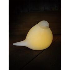 バックヤードファミリー(BACKYARD FAMILY)のLUMO セラミックライト