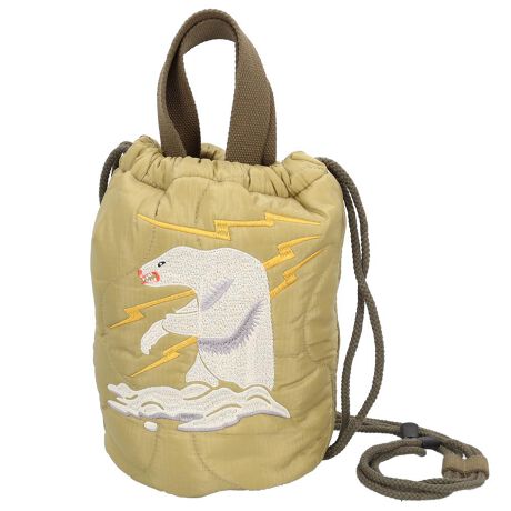 [^:hefectbag]yuhz HOUSTON(q[Xg)yiz HOUSTON hJLeBOGtFNgobOy[J[^ԁz yizyۗhJfUCzBe[WxgWC[W݊Q̎hJLeBOobOyyƎg₷𗼗zyʐ݌vŎ񂰂|݂2WAYdlyRpNgŒxǂzƂו̂ɍœKȃTCYZyLeBO̗̊zЂ傤Lg̃{[ځByJߊȒPzВJŃLbƕ߂ΒgяoȂBy߉\ȃV_[zВ̕R̓V_[ɂȂĂĒ߂łIyfށz[\nEn]iC100%[lߕ]|GXe100%yYz yTCYz[c]23cm^[㕔]23cm^[ꕔ]21cm[}`]a 13cm^[]28cm^[V_[]Œ130cmi߉\jTCY͓Xv̎TCYłBۂ̏iȂтɃ[J[\LTCYƂ͑̌덷ꍇ܂B炩߂Bydʁz124gyӓ_z@ shCN[jO  @ sԓɂACARȂǂɂFFڂ肷邱Ƃ܂B舵̍ۂ́AipbP[WȂǂɋLڂĂi\AAeV^OAgp̒ӎȂǂKmFB{̖ړIȊOɂ͂gpɂȂȂŉBJ⃂j^[̐ɂA摜Ǝ̐F̈Ⴂꍇ܂̂ł肢܂BypV[zv[g 蕨 Mtg Ԃ zj V j jiC LeBO obO ʔ V_[obO  ~jg[gobO Y LeBOobO ΂߂ HOUSTON q[Xg 2way y y fB[X В ~^[ hJ Mtg JWA IV 