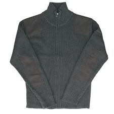 バックヤードファミリー(BACKYARD FAMILY)のHOUSTON 2510 COMMAND ZIP SWEATER