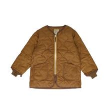 バックヤードファミリー(BACKYARD FAMILY)のHOUSTON 50910 M-51 PARKA THINSULATE LINER