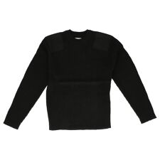 バックヤードファミリー(BACKYARD FAMILY)のHOUSTON 2160 COMMAND SWEATER