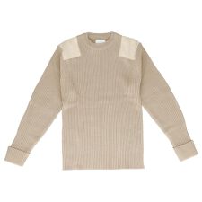 バックヤードファミリー(BACKYARD FAMILY)のHOUSTON 2160 COMMAND SWEATER