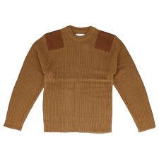 バックヤードファミリー(BACKYARD FAMILY)のHOUSTON 2160 COMMAND SWEATER