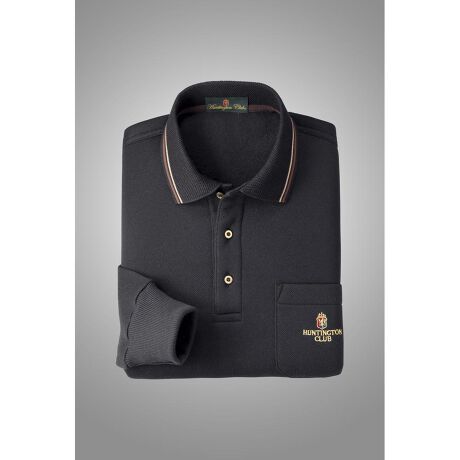 [^:h31762445]yuhz HUNTINGTON CLUB(neBgNu)yiz  N |Vcy[J[^ԁz yizyNтŒgdlz̎̎q~_炩Nтœ~Kȃ|VcByӂ藠Nсz_炩ȗNтɗDGāAKȒSny̎̎qnzƂ݂̂鎭̎qfނ悢L[vāA~̊ĂSZyX^CbVȋ݁zVvȂ݌̃CANZgɂȂAȂꂽۂoy@gp\zlbgɓĐ@ŋCyɐ􂦂邩A~̃wreACeƂđ劈IyGufz|Pbg̃GuiȃfUCByfށz[{̕]|GXe100%[ݕ]|GXe65%A35%[]|GXe97%A|E^3%yYz ~}[yTCYz[Y]EMTCYELTCYELLTCYTCYɂďڍׂ́Ai摜̒ɂTCY\܂Bydʁz323giLTCY̏ȉdʂłBjyӓ_z@ hCN[jO @ sԓɂACARȂǂɂFFڂ肷邱Ƃ܂B舵̍ۂ́AipbP[WȂǂɋLڂĂi\AAeV^OAgp̒ӎȂǂKmFB{̖ړIȊOɂ͂gpɂȂȂŉBJ⃂j^[̐ɂA摜Ǝ̐F̈Ⴂꍇ܂̂ł肢܂BypV[zv[g 蕨 Mtg Ԃ zj V j j|Vc  Y ʔ Vc YVc gbvX  Vc JWAVc JWA |Vc N   HUNTINGTON CLUB neBgNu |Pbgt VjA am IV