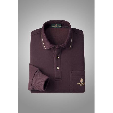 [^:h31762445]yuhz HUNTINGTON CLUB(neBgNu)yiz  N |Vcy[J[^ԁz yizyNтŒgdlz̎̎q~_炩Nтœ~Kȃ|VcByӂ藠Nсz_炩ȗNтɗDGāAKȒSny̎̎qnzƂ݂̂鎭̎qfނ悢L[vāA~̊ĂSZyX^CbVȋ݁zVvȂ݌̃CANZgɂȂAȂꂽۂoy@gp\zlbgɓĐ@ŋCyɐ􂦂邩A~̃wreACeƂđ劈IyGufz|Pbg̃GuiȃfUCByfށz[{̕]|GXe100%[ݕ]|GXe65%A35%[]|GXe97%A|E^3%yYz ~}[yTCYz[Y]EMTCYELTCYELLTCYTCYɂďڍׂ́Ai摜̒ɂTCY\܂Bydʁz323giLTCY̏ȉdʂłBjyӓ_z@ hCN[jO @ sԓɂACARȂǂɂFFڂ肷邱Ƃ܂B舵̍ۂ́AipbP[WȂǂɋLڂĂi\AAeV^OAgp̒ӎȂǂKmFB{̖ړIȊOɂ͂gpɂȂȂŉBJ⃂j^[̐ɂA摜Ǝ̐F̈Ⴂꍇ܂̂ł肢܂BypV[zv[g 蕨 Mtg Ԃ zj V j j|Vc  Y ʔ Vc YVc gbvX  Vc JWAVc JWA |Vc N   HUNTINGTON CLUB neBgNu |Pbgt VjA am IV