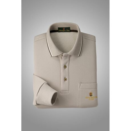 [^:h31762445]yuhz HUNTINGTON CLUB(neBgNu)yiz  N |Vcy[J[^ԁz yizyNтŒgdlz̎̎q~_炩Nтœ~Kȃ|VcByӂ藠Nсz_炩ȗNтɗDGāAKȒSny̎̎qnzƂ݂̂鎭̎qfނ悢L[vāA~̊ĂSZyX^CbVȋ݁zVvȂ݌̃CANZgɂȂAȂꂽۂoy@gp\zlbgɓĐ@ŋCyɐ􂦂邩A~̃wreACeƂđ劈IyGufz|Pbg̃GuiȃfUCByfށz[{̕]|GXe100%[ݕ]|GXe65%A35%[]|GXe97%A|E^3%yYz ~}[yTCYz[Y]EMTCYELTCYELLTCYTCYɂďڍׂ́Ai摜̒ɂTCY\܂Bydʁz323giLTCY̏ȉdʂłBjyӓ_z@ hCN[jO @ sԓɂACARȂǂɂFFڂ肷邱Ƃ܂B舵̍ۂ́AipbP[WȂǂɋLڂĂi\AAeV^OAgp̒ӎȂǂKmFB{̖ړIȊOɂ͂gpɂȂȂŉBJ⃂j^[̐ɂA摜Ǝ̐F̈Ⴂꍇ܂̂ł肢܂BypV[zv[g 蕨 Mtg Ԃ zj V j j|Vc  Y ʔ Vc YVc gbvX  Vc JWAVc JWA |Vc N   HUNTINGTON CLUB neBgNu |Pbgt VjA am IV