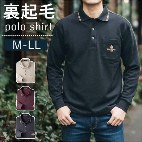 [^:h31762445]yuhz HUNTINGTON CLUB(neBgNu)yiz  N |Vcy[J[^ԁz yizyNтŒgdlz̎̎q~_炩Nтœ~Kȃ|VcByӂ藠Nсz_炩ȗNтɗDGāAKȒSny̎̎qnzƂ݂̂鎭̎qfނ悢L[vāA~̊ĂSZyX^CbVȋ݁zVvȂ݌̃CANZgɂȂAȂꂽۂoy@gp\zlbgɓĐ@ŋCyɐ􂦂邩A~̃wreACeƂđ劈IyGufz|Pbg̃GuiȃfUCByfށz[{̕]|GXe100%[ݕ]|GXe65%A35%[]|GXe97%A|E^3%yYz ~}[yTCYz[Y]EMTCYELTCYELLTCYTCYɂďڍׂ́Ai摜̒ɂTCY\܂Bydʁz323giLTCY̏ȉdʂłBjyӓ_z@ hCN[jO @ sԓɂACARȂǂɂFFڂ肷邱Ƃ܂B舵̍ۂ́AipbP[WȂǂɋLڂĂi\AAeV^OAgp̒ӎȂǂKmFB{̖ړIȊOɂ͂gpɂȂȂŉBJ⃂j^[̐ɂA摜Ǝ̐F̈Ⴂꍇ܂̂ł肢܂BypV[zv[g 蕨 Mtg Ԃ zj V j j|Vc  Y ʔ Vc YVc gbvX  Vc JWAVc JWA |Vc N   HUNTINGTON CLUB neBgNu |Pbgt VjA am IV