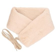 バックヤードファミリー(BACKYARD FAMILY)の湯たロング