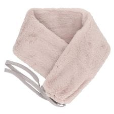 バックヤードファミリー(BACKYARD FAMILY)の湯たロング