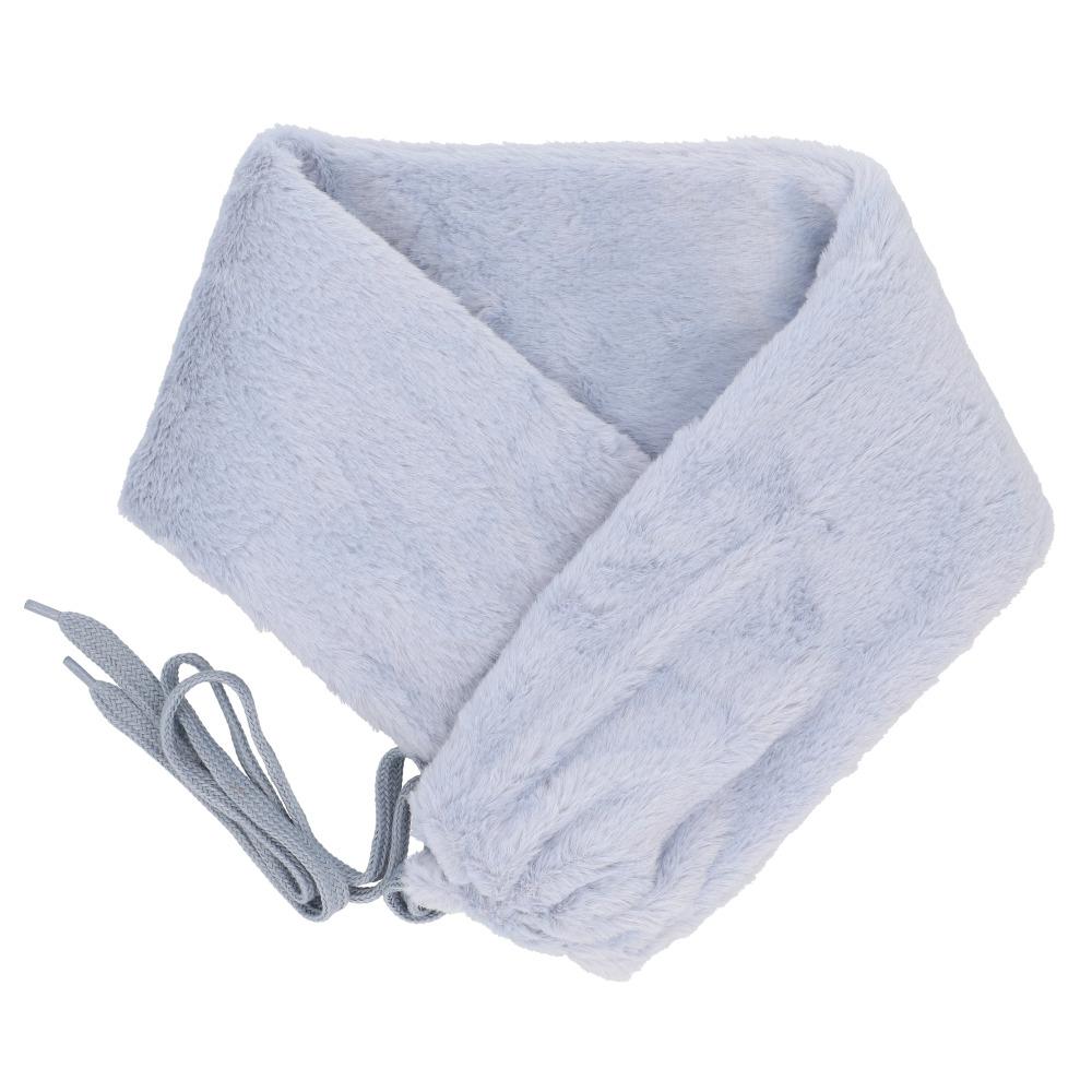 [}C]O/obN[ht@~[iBACKYARD FAMILYj EH[u[