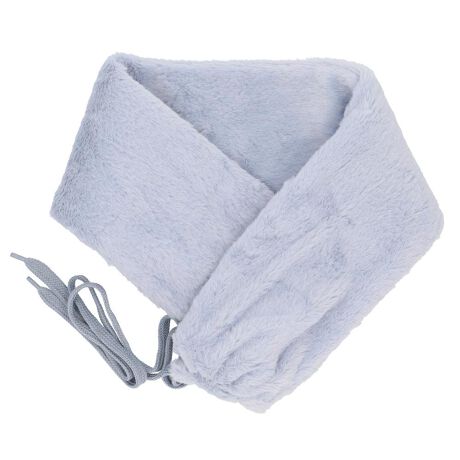 [^:yutalong]yuhz GLOBAL JAPAN(O[oEWp)yiz Oy[J[^ԁz yizy⌨Ɋ鉷z6ԕۉŌJԂg郍OہByۉz25Ŗ6ԕۉł邩AԂƉ遝yRtŊzRtĂ邩⌨ȂǂɊtāACɂȂ镔s|Cgŉ߂y邾ŃGRzJԂg邩AdCオ炸ɂDZyՂ2L̑eʁz2L̑eʂŁAL͈͂艷߂ByӂӂJo[ŐSn悢zJo[tŁAG肪悭KɎgDgSn!yfށz[{]PVC[Jo[AR]|GXe100%yYz yTCYz[S]75cm^[]13cmTCY͓Xv̎TCYłBۂ̏iȂтɃ[J[\LTCYƂ͑̌덷ꍇ܂B炩߂Bydʁz467gyۉ́z6ԁi25x̏ꍇjyeʁz2LyϔMEϗ́zEϔMx[{]90x[W]170x[pbL]200xyӓ_z@ hCN[jO s@ sԓɂACARȂǂɂFFڂ肷邱Ƃ܂B舵̍ۂ́AipbP[WȂǂɋLڂĂi\AAeV^OAgp̒ӎȂǂKmFB{̖ړIȊOɂ͂gpɂȂȂŉBJ⃂j^[̐ɂA摜Ǝ̐F̈Ⴂꍇ܂̂ł肢܂BypV[zv[g 蕨 Mtg Ԃ zj V j j  zbgEH[}[ ʔ 䂽 ܂ ӂӂ tt 炩 _炩 𒍂 GR O JԂg ₷ ߂ GLOBAL JAPAN O[oWp ΍  ItBX