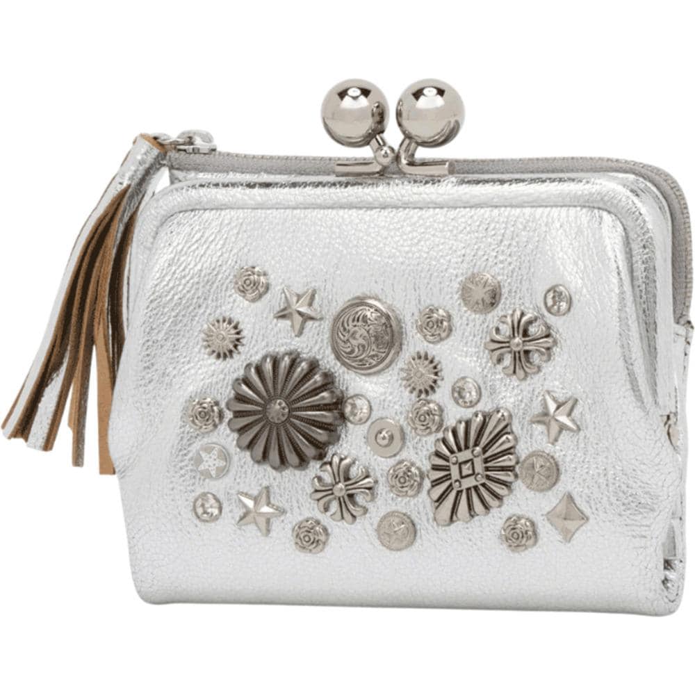 [}C]perche yP }`X^bY ܌2܂EHbg/obN[ht@~[iBACKYARD FAMILYj Vo[