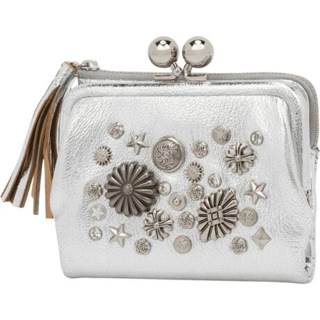 [^:perche00100]yuhz perche(yP)yiz perche yP }`X^bY ܌2܂EHbgy[J[^ԁz yizyۗfUCzX^bYfuperche yPv̂܌2܂EHbgoByKǗyXz܌ƃt@Xi[tKŁAd݂̎ނƂɕĎ[\ByK̒ɂHvzɃ|Pbg݂AV[gȂǂ[łByD[z񂨎DĂ̂ŁAƎ[y[̎[́zJ[h|Pbg14JAKvȂ̂萮y؂₩ȑ́zlXȃfUC̃X^bYU΂߂AŋCオByו܂ŉzK̃t@Xi[Ƀ^bZ`[YAו܂łfUCBy㎿Ȃ€vgpz€vg_炩ȎŁAgقǂɎɓސSn悳ƍByfށz€vyYz yTCYz[c]12.5cm^[]14.5cm^[]4cmTCY͓Xv̎TCYłBۂ̏iȂтɃ[J[\LTCYƂ͑̌덷ꍇ܂B炩߂Bydʁz198gyӓ_zŇo߂C̎x⎇OAM≘ꓙɂA򉻂Ȃǂꍇ܂BԓɂACARȂǂɂFFڂ肷邱Ƃ܂B舵̍ۂ́AipbP[WȂǂɋLڂĂi\AAeV^OAgp̒ӎȂǂKmFB{̖ړIȊOɂ͂gpɂȂȂŉBJ⃂j^[̐ɂA摜Ǝ̐F̈Ⴂꍇ܂̂ł肢܂BypV[zv[g 蕨 Mtg Ԃ zj V j jyP ܌ z 80-06-00100 ʔ ܂z ܌z ܂z ܂肽ݍz ܂z z }`X^bY܌܂EHbg uh perche 킢  v U[ Rrv t@Xi[  q