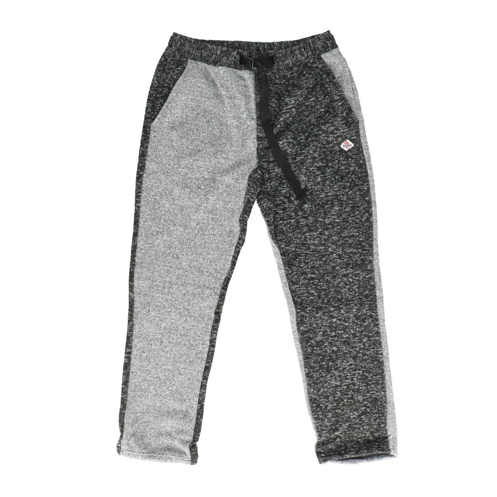 ポケット安心リラックスパンツ3色組 | バックヤードファミリー