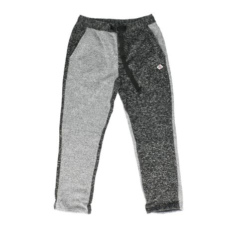 [^:jf225544]yuhz JEMORGAN(WF[C[[K)yiz JEMORGAN jbgt[X Opcy[J[^ԁz yizyVõjbgt[XpczXEFbg𒴂y₩ŁAKɉ߂yȂ̂ɌySnz\̓jbgA͋Nуt[XŁAgƌy𗼗y~ےJ[zVvȐFŁA킹₷g₷ByЎŒłEGXgzS̃EGXgɒ\ȃxgtBy̒߂\zD݂̗SnɂłSZyfށz|GXe100%yYz yTCYz[Y]EMTCYELTCYEXLTCYTCYɂďڍׂ́Ai摜̒ɂTCY\܂Bydʁz492giLTCY̏ȉdʂłBjyӓ_z hCN[jO @ sԓɂACARȂǂɂFFڂ肷邱Ƃ܂B舵̍ۂ́AipbP[WȂǂɋLڂĂi\AAeV^OAgp̒ӎȂǂKmFB{̖ړIȊOɂ͂gpɂȂȂŉBJ⃂j^[̐ɂA摜Ǝ̐F̈Ⴂꍇ܂̂ł肢܂BaypV[zv[g 蕨 Mtg Ԃ zj V j jJEMORGAN pc JF225-544 WF[C[[K ʔ jbgt[X Opc Y{ t[Xpc {gX Y Xgb` y y  Vv JWA AEghA ~ H~ g uh j am