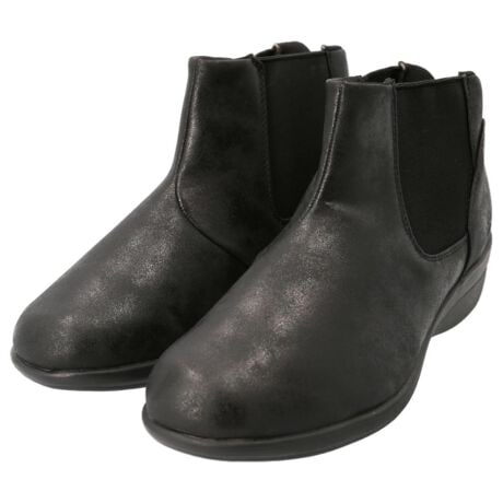 [^:cr5201]yuhz CROISSANT(NbT)yiz CROISSANT XChtBbgV[gu[c CR5201y[J[^ԁz yizy܂V[gu[cz擾̃XChtBbg@\Ŏg킸ȒPɗKu[cByg킸pbƗzƂ̃JbvT|[gAVfUCƂE瓱yLk̂镝LSz̗TChɁALSfނD荞񂾃TChSAdlByO䂳S݌vz4EL݌vőwݍނ₳tBbgZyȂyzyʐ݌vŒԂ̊Ooւ̕SȂANeBuɓꑫyJ̓S̖hzڒnʂ4cm4Ԗh݌vœˑR̉JłĂ闊IiShł͂܂BJȂǂŒԒpƐZꍇ܂BjyɕۂRۖhLHzRۖhLHƎO钆~łłɗKdlBy򊴂ƗFz򂪍ۗAF̐ꂽfUCByfށz[b]vA[]yYz yTCYz[fB[X]E22.5cmE23cmE23.5cmE24cmE24.5cmE25cmۂ̏iƂ͑̌덷ꍇ܂B炩߂Bydʁz246gi23.5cmБ̏ȉdʂłBjyӓ_zԓɂACARȂǂɂFFڂ肷邱Ƃ܂B舵̍ۂ́AipbP[WȂǂɋLڂĂi\AAeV^OAgp̒ӎȂǂKmFB{̖ړIȊOɂ͂gpɂȂȂŉBJ⃂j^[̐ɂA摜Ǝ̐F̈Ⴂꍇ܂̂ł肢܂BypV[zv[g 蕨 Mtg Ԃ zj V j jNbT V[gu[c fB[X CR5201 ʔ u[c V[g V[Y C y y JWAV[Y ₷ ₷ CROISSANT  Nc JWA  wlC  IV h hL