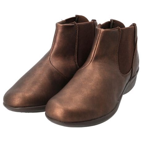 [^:cr5201]yuhz CROISSANT(NbT)yiz CROISSANT XChtBbgV[gu[c CR5201y[J[^ԁz yizy܂V[gu[cz擾̃XChtBbg@\Ŏg킸ȒPɗKu[cByg킸pbƗzƂ̃JbvT|[gAVfUCƂE瓱yLk̂镝LSz̗TChɁALSfނD荞񂾃TChSAdlByO䂳S݌vz4EL݌vőwݍނ₳tBbgZyȂyzyʐ݌vŒԂ̊Ooւ̕SȂANeBuɓꑫyJ̓S̖hzڒnʂ4cm4Ԗh݌vœˑR̉JłĂ闊IiShł͂܂BJȂǂŒԒpƐZꍇ܂BjyɕۂRۖhLHzRۖhLHƎO钆~łłɗKdlBy򊴂ƗFz򂪍ۗAF̐ꂽfUCByfށz[b]vA[]yYz yTCYz[fB[X]E22.5cmE23cmE23.5cmE24cmE24.5cmE25cmۂ̏iƂ͑̌덷ꍇ܂B炩߂Bydʁz246gi23.5cmБ̏ȉdʂłBjyӓ_zԓɂACARȂǂɂFFڂ肷邱Ƃ܂B舵̍ۂ́AipbP[WȂǂɋLڂĂi\AAeV^OAgp̒ӎȂǂKmFB{̖ړIȊOɂ͂gpɂȂȂŉBJ⃂j^[̐ɂA摜Ǝ̐F̈Ⴂꍇ܂̂ł肢܂BypV[zv[g 蕨 Mtg Ԃ zj V j jNbT V[gu[c fB[X CR5201 ʔ u[c V[g V[Y C y y JWAV[Y ₷ ₷ CROISSANT  Nc JWA  wlC  IV h hL