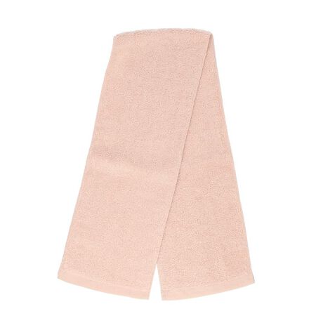 [^:hbft090]yuhz ^I(nuR^I)yiz tFCX̃nuy[J[^ԁz yizyn[tTCYŎg蔲QzXŎg₷u^I"nu"V[YvBytFCX^I̔TCYzʏ̃tFCX^I𔼕ɂTCYŁA@̂ɂ傤ǂ傫yXŊ|₷z^InK[ɂ|AKɎg֗yRpNg[\zRpNgȃTCYŁA[Xy[X邱ƂȂyX܂dlZyDꂽzz100fނ̂ӂƂGŐzASn悢gpByŐyXzŊԂZkł邩AɎg@\IyS̓{iz{Ȃł͂̊mȕiŁASĎgSn悳Byfށz100%yYz {yTCYz[c]85cm^[]16cmTCY̓[J[\TCYłBۂ̏iƂ͑̌덷ꍇ܂B炩߂Bydʁz53gyӓ_z@ @ sԓɂACARȂǂɂFFڂ肷邱Ƃ܂B舵̍ۂ́AipbP[WȂǂɋLڂĂi\AAeV^OAgp̒ӎȂǂKmFB{̖ړIȊOɂ͂gpɂȂȂŉBJ⃂j^[̐ɂA摜Ǝ̐F̈Ⴂꍇ܂̂ł肢܂BypV[zv[g 蕨 Mtg Ԃ zj V j jtFCX^I X ʔ ^I tFCX TCY ^I X^I n[tTCY Vv n ` nh^I  z X |₷ ʏ gC RpNg nu pi Mtg  蕨