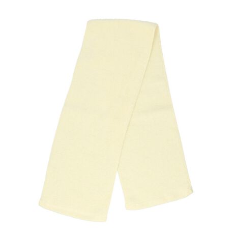 [^:hbft090]yuhz ^I(nuR^I)yiz tFCX̃nuy[J[^ԁz yizyn[tTCYŎg蔲QzXŎg₷u^I"nu"V[YvBytFCX^I̔TCYzʏ̃tFCX^I𔼕ɂTCYŁA@̂ɂ傤ǂ傫yXŊ|₷z^InK[ɂ|AKɎg֗yRpNg[\zRpNgȃTCYŁA[Xy[X邱ƂȂyX܂dlZyDꂽzz100fނ̂ӂƂGŐzASn悢gpByŐyXzŊԂZkł邩AɎg@\IyS̓{iz{Ȃł͂̊mȕiŁASĎgSn悳Byfށz100%yYz {yTCYz[c]85cm^[]16cmTCY̓[J[\TCYłBۂ̏iƂ͑̌덷ꍇ܂B炩߂Bydʁz53gyӓ_z@ @ sԓɂACARȂǂɂFFڂ肷邱Ƃ܂B舵̍ۂ́AipbP[WȂǂɋLڂĂi\AAeV^OAgp̒ӎȂǂKmFB{̖ړIȊOɂ͂gpɂȂȂŉBJ⃂j^[̐ɂA摜Ǝ̐F̈Ⴂꍇ܂̂ł肢܂BypV[zv[g 蕨 Mtg Ԃ zj V j jtFCX^I X ʔ ^I tFCX TCY ^I X^I n[tTCY Vv n ` nh^I  z X |₷ ʏ gC RpNg nu pi Mtg  蕨