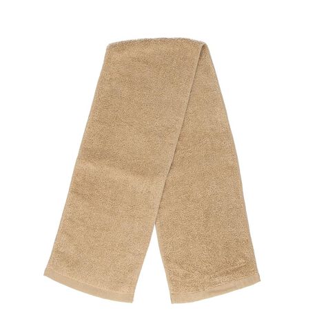 [^:hbft090]yuhz ^I(nuR^I)yiz tFCX̃nuy[J[^ԁz yizyn[tTCYŎg蔲QzXŎg₷u^I"nu"V[YvBytFCX^I̔TCYzʏ̃tFCX^I𔼕ɂTCYŁA@̂ɂ傤ǂ傫yXŊ|₷z^InK[ɂ|AKɎg֗yRpNg[\zRpNgȃTCYŁA[Xy[X邱ƂȂyX܂dlZyDꂽzz100fނ̂ӂƂGŐzASn悢gpByŐyXzŊԂZkł邩AɎg@\IyS̓{iz{Ȃł͂̊mȕiŁASĎgSn悳Byfށz100%yYz {yTCYz[c]85cm^[]16cmTCY̓[J[\TCYłBۂ̏iƂ͑̌덷ꍇ܂B炩߂Bydʁz53gyӓ_z@ @ sԓɂACARȂǂɂFFڂ肷邱Ƃ܂B舵̍ۂ́AipbP[WȂǂɋLڂĂi\AAeV^OAgp̒ӎȂǂKmFB{̖ړIȊOɂ͂gpɂȂȂŉBJ⃂j^[̐ɂA摜Ǝ̐F̈Ⴂꍇ܂̂ł肢܂BypV[zv[g 蕨 Mtg Ԃ zj V j jtFCX^I X ʔ ^I tFCX TCY ^I X^I n[tTCY Vv n ` nh^I  z X |₷ ʏ gC RpNg nu pi Mtg  蕨