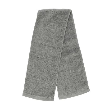 [^:hbft090]yuhz ^I(nuR^I)yiz tFCX̃nuy[J[^ԁz yizyn[tTCYŎg蔲QzXŎg₷u^I"nu"V[YvBytFCX^I̔TCYzʏ̃tFCX^I𔼕ɂTCYŁA@̂ɂ傤ǂ傫yXŊ|₷z^InK[ɂ|AKɎg֗yRpNg[\zRpNgȃTCYŁA[Xy[X邱ƂȂyX܂dlZyDꂽzz100fނ̂ӂƂGŐzASn悢gpByŐyXzŊԂZkł邩AɎg@\IyS̓{iz{Ȃł͂̊mȕiŁASĎgSn悳Byfށz100%yYz {yTCYz[c]85cm^[]16cmTCY̓[J[\TCYłBۂ̏iƂ͑̌덷ꍇ܂B炩߂Bydʁz53gyӓ_z@ @ sԓɂACARȂǂɂFFڂ肷邱Ƃ܂B舵̍ۂ́AipbP[WȂǂɋLڂĂi\AAeV^OAgp̒ӎȂǂKmFB{̖ړIȊOɂ͂gpɂȂȂŉBJ⃂j^[̐ɂA摜Ǝ̐F̈Ⴂꍇ܂̂ł肢܂BypV[zv[g 蕨 Mtg Ԃ zj V j jtFCX^I X ʔ ^I tFCX TCY ^I X^I n[tTCY Vv n ` nh^I  z X |₷ ʏ gC RpNg nu pi Mtg  蕨