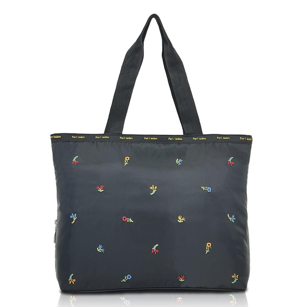 [�}���C]�h�J���^�g�[�g�o�b�O/�o�b�N���[�h�t�@�~���[�iBACKYARD FAMILY�j ����.�u���b�N