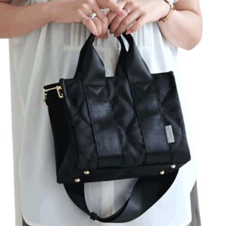 [^:lz51504]yuhz LIZDAYS(YfCY)yiz LIZDAYS Urban iC2WAYg[gy[J[^ԁz yizyy₩ɎĂ2wayobOz莝΂ߊ|OjȁuLIZDAYS Urban iC2WAYg[gvByD݂ɍ킹ăX^C`FWz莝͂A΂ߊ|łO\ȃV_[tygSdlzC[̓t@Xi[JŒgیɂȂȂyKvȂ̂ɎozC[̒ɂ́AI[vƃt@Xi[łS̃|Pbg𓋍ځywʑɂ͕֗Ȏ[zX}z}Olbg|PbgByڈȏ̎[z~j}ȌyʃobOȂ̂A5TCYΉ̃}`L݌vŎ[͔QIyiōz^̒݌vɃuhSƃS[hlۂoIyJ̓C˂ȂzxiCŐeAC˂ȂBShł͂܂BJ̓Ȃǂ͖DZ\܂̂łӂByɗD݌vz߂ł鑾߂̃V_[ɐH܂ĝւ̕SyyCɓIׂJ[ẑx[VbNJ[̃CibvBN킸gFyfށziCyYz yTCYz[c]21cm^[]24cm^[}`]11cm[V_[]63cm`116cmi߉\j^[]32cmTCY͓Xv̎TCYłBۂ̏iȂтɃ[J[\LTCYƂ͑̌덷ꍇ܂B炩߂Bydʁz447gyӓ_zŇo߂C̎x⎇OAM≘ꓙɂA򉻂Ȃǂꍇ܂BԓɂACARȂǂɂFFڂ肷邱Ƃ܂B舵̍ۂ́AipbP[WȂǂɋLڂĂi\AAeV^OAgp̒ӎȂǂKmFB{̖ړIȊOɂ͂gpɂȂȂŉBJ⃂j^[̐ɂA摜Ǝ̐F̈Ⴂꍇ܂̂ł肢܂BypV[zv[g 蕨 Mtg Ԃ zj V j jlizdays YfCY V_[obO lz-51504 ʔ 2wayV_[obO ΂ߊ|obN fB[X iCobO LeBOobO yʃV_[obO  y A5 iC LeBO 2way | ʋ  i