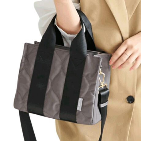 [^:lz51504]yuhz LIZDAYS(YfCY)yiz LIZDAYS Urban iC2WAYg[gy[J[^ԁz yizyy₩ɎĂ2wayobOz莝΂ߊ|OjȁuLIZDAYS Urban iC2WAYg[gvByD݂ɍ킹ăX^C`FWz莝͂A΂ߊ|łO\ȃV_[tygSdlzC[̓t@Xi[JŒgیɂȂȂyKvȂ̂ɎozC[̒ɂ́AI[vƃt@Xi[łS̃|Pbg𓋍ځywʑɂ͕֗Ȏ[zX}z}Olbg|PbgByڈȏ̎[z~j}ȌyʃobOȂ̂A5TCYΉ̃}`L݌vŎ[͔QIyiōz^̒݌vɃuhSƃS[hlۂoIyJ̓C˂ȂzxiCŐeAC˂ȂBShł͂܂BJ̓Ȃǂ͖DZ\܂̂łӂByɗD݌vz߂ł鑾߂̃V_[ɐH܂ĝւ̕SyyCɓIׂJ[ẑx[VbNJ[̃CibvBN킸gFyfށziCyYz yTCYz[c]21cm^[]24cm^[}`]11cm[V_[]63cm`116cmi߉\j^[]32cmTCY͓Xv̎TCYłBۂ̏iȂтɃ[J[\LTCYƂ͑̌덷ꍇ܂B炩߂Bydʁz447gyӓ_zŇo߂C̎x⎇OAM≘ꓙɂA򉻂Ȃǂꍇ܂BԓɂACARȂǂɂFFڂ肷邱Ƃ܂B舵̍ۂ́AipbP[WȂǂɋLڂĂi\AAeV^OAgp̒ӎȂǂKmFB{̖ړIȊOɂ͂gpɂȂȂŉBJ⃂j^[̐ɂA摜Ǝ̐F̈Ⴂꍇ܂̂ł肢܂BypV[zv[g 蕨 Mtg Ԃ zj V j jlizdays YfCY V_[obO lz-51504 ʔ 2wayV_[obO ΂ߊ|obN fB[X iCobO LeBOobO yʃV_[obO  y A5 iC LeBO 2way | ʋ  i