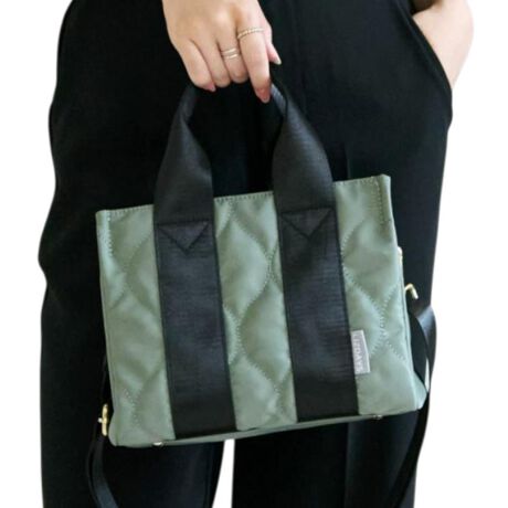 [^:lz51504]yuhz LIZDAYS(YfCY)yiz LIZDAYS Urban iC2WAYg[gy[J[^ԁz yizyy₩ɎĂ2wayobOz莝΂ߊ|OjȁuLIZDAYS Urban iC2WAYg[gvByD݂ɍ킹ăX^C`FWz莝͂A΂ߊ|łO\ȃV_[tygSdlzC[̓t@Xi[JŒgیɂȂȂyKvȂ̂ɎozC[̒ɂ́AI[vƃt@Xi[łS̃|Pbg𓋍ځywʑɂ͕֗Ȏ[zX}z}Olbg|PbgByڈȏ̎[z~j}ȌyʃobOȂ̂A5TCYΉ̃}`L݌vŎ[͔QIyiōz^̒݌vɃuhSƃS[hlۂoIyJ̓C˂ȂzxiCŐeAC˂ȂBShł͂܂BJ̓Ȃǂ͖DZ\܂̂łӂByɗD݌vz߂ł鑾߂̃V_[ɐH܂ĝւ̕SyyCɓIׂJ[ẑx[VbNJ[̃CibvBN킸gFyfށziCyYz yTCYz[c]21cm^[]24cm^[}`]11cm[V_[]63cm`116cmi߉\j^[]32cmTCY͓Xv̎TCYłBۂ̏iȂтɃ[J[\LTCYƂ͑̌덷ꍇ܂B炩߂Bydʁz447gyӓ_zŇo߂C̎x⎇OAM≘ꓙɂA򉻂Ȃǂꍇ܂BԓɂACARȂǂɂFFڂ肷邱Ƃ܂B舵̍ۂ́AipbP[WȂǂɋLڂĂi\AAeV^OAgp̒ӎȂǂKmFB{̖ړIȊOɂ͂gpɂȂȂŉBJ⃂j^[̐ɂA摜Ǝ̐F̈Ⴂꍇ܂̂ł肢܂BypV[zv[g 蕨 Mtg Ԃ zj V j jlizdays YfCY V_[obO lz-51504 ʔ 2wayV_[obO ΂ߊ|obN fB[X iCobO LeBOobO yʃV_[obO  y A5 iC LeBO 2way | ʋ  i