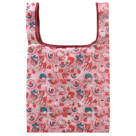 [^:meihoecobag]yuhz MEIHO(Cz[)yiz LN^[ GRobOy[J[^ԁz yizy̋ACezSWIMMERƃTI^bOg񂾁AR{ACeByĕzR{fUCfAyʃRpNgȃGRobOByobOɔE΂ĈSzRpNgɂ߂D́BpɁAobN̒ɓČgтłByՂ[́z2L̃ybg{g3{傫ŁA◷sɊ􁝁y_̑SʃvgzSʂɍLL[gȃvgŖ̂o؂₮Byfށz|GXeyYz yTCYzygpz[c]35cm^[㕔]43cm^[ꕔ]35cm[]35cmy[z[c]12cm^[]12cm^[]2cmTCY͓Xv̎TCYłBۂ̏iȂтɃ[J[\LTCYƂ͑̌덷ꍇ܂B炩߂Bydʁz40gyω׏dz3kgyӓ_zŇo߂C̎x⎇OAM≘ꓙɂA򉻂Ȃǂꍇ܂BԓɂACARȂǂɂFFڂ肷邱Ƃ܂B舵̍ۂ́AipbP[WȂǂɋLڂĂi\AAeV^OAgp̒ӎȂǂKmFB{̖ړIȊOɂ͂gpɂȂȂŉBJ⃂j^[̐ɂA摜Ǝ̐F̈Ⴂꍇ܂̂ł肢܂BypV[zv[g 蕨 Mtg Ԃ zj V j jXC}[ TI GRobO ʔ SWIMMER~SANRIO GRobN ܂肽݃obO obO obO obN TuobO ܂肽 RpNg  y y LN^[  킢  uh ܂