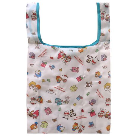 [^:meihoecobag]yuhz MEIHO(Cz[)yiz LN^[ GRobOy[J[^ԁz yizy̋ACezSWIMMERƃTI^bOg񂾁AR{ACeByĕzR{fUCfAyʃRpNgȃGRobOByobOɔE΂ĈSzRpNgɂ߂D́BpɁAobN̒ɓČgтłByՂ[́z2L̃ybg{g3{傫ŁA◷sɊ􁝁y_̑SʃvgzSʂɍLL[gȃvgŖ̂o؂₮Byfށz|GXeyYz yTCYzygpz[c]35cm^[㕔]43cm^[ꕔ]35cm[]35cmy[z[c]12cm^[]12cm^[]2cmTCY͓Xv̎TCYłBۂ̏iȂтɃ[J[\LTCYƂ͑̌덷ꍇ܂B炩߂Bydʁz40gyω׏dz3kgyӓ_zŇo߂C̎x⎇OAM≘ꓙɂA򉻂Ȃǂꍇ܂BԓɂACARȂǂɂFFڂ肷邱Ƃ܂B舵̍ۂ́AipbP[WȂǂɋLڂĂi\AAeV^OAgp̒ӎȂǂKmFB{̖ړIȊOɂ͂gpɂȂȂŉBJ⃂j^[̐ɂA摜Ǝ̐F̈Ⴂꍇ܂̂ł肢܂BypV[zv[g 蕨 Mtg Ԃ zj V j jXC}[ TI GRobO ʔ SWIMMER~SANRIO GRobN ܂肽݃obO obO obO obN TuobO ܂肽 RpNg  y y LN^[  킢  uh ܂