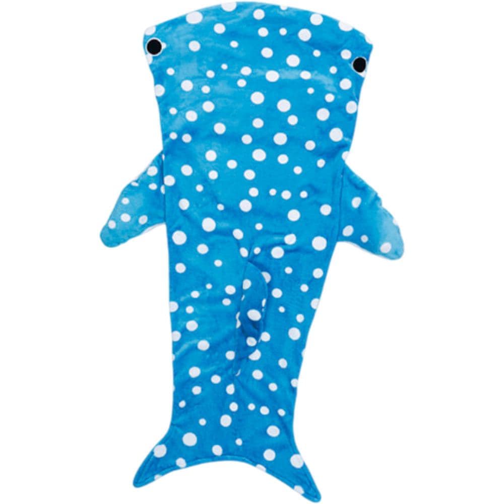 [}C]}[ChuPbg/obN[ht@~[iBACKYARD FAMILYj WxCU