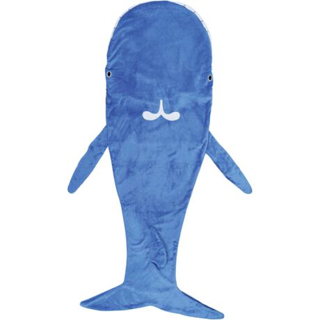 [^:mermaidb]yuhz m[uh NO BRANDyiz }[ChuPbgy[J[^ԁz yizyVѐSڂ̉ԁzAj}j[NŒgu}[ChuPbgvByHׂCŃ[AځzƂ܂ł̂ɐHׂĂ悤ȊyfUCp܂ܕ肵ȂłByIׂAj}zTAjAV`A}OȂǌLȃfUCZySNSfԈႢȂ̑݊zCpNǧڂŎʐ^B̂yȂ遝y~̃bNX^CɍœKz\t@ł낮⒋Q̎ɑSgۂۂyv[gɊ΂zƑFlւ̃MtgɍœKŏΊ炪鑡蕨!yfށz|GXe100%yYz yTCYz[c]140cm`174cm^[]53cm`100cmނɂđ傫኱قȂ܂BTCY̓[J[\TCYłBۂ̏iƂ͑̌덷ꍇ܂B炩߂Bydʁz608gij̏ȉdʂłBjyӓ_z  hCN[jOs@ sԓɂACARȂǂɂFFڂ肷邱Ƃ܂B舵̍ۂ́AipbP[WȂǂɋLڂĂi\AAeV^OAgp̒ӎȂǂKmFB{̖ړIȊOɂ͂gpɂȂȂŉBJ⃂j^[̐ɂA摜Ǝ̐F̈Ⴂꍇ܂̂ł肢܂BypV[zv[g 蕨 Mtg Ԃ zj V j juPbg ʔ }[ChuPbg Ђ| Ђ ѕz uPbg ΍ ₦΍ Aj}  킢 Q l LbY g ObY bNX  Mtg 蕨