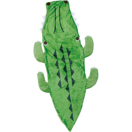 [^:mermaidb]yuhz m[uh NO BRANDyiz }[ChuPbgy[J[^ԁz yizyVѐSڂ̉ԁzAj}j[NŒgu}[ChuPbgvByHׂCŃ[AځzƂ܂ł̂ɐHׂĂ悤ȊyfUCp܂ܕ肵ȂłByIׂAj}zTAjAV`A}OȂǌLȃfUCZySNSfԈႢȂ̑݊zCpNǧڂŎʐ^B̂yȂ遝y~̃bNX^CɍœKz\t@ł낮⒋Q̎ɑSgۂۂyv[gɊ΂zƑFlւ̃MtgɍœKŏΊ炪鑡蕨!yfށz|GXe100%yYz yTCYz[c]140cm`174cm^[]53cm`100cmނɂđ傫኱قȂ܂BTCY̓[J[\TCYłBۂ̏iƂ͑̌덷ꍇ܂B炩߂Bydʁz608gij̏ȉdʂłBjyӓ_z  hCN[jOs@ sԓɂACARȂǂɂFFڂ肷邱Ƃ܂B舵̍ۂ́AipbP[WȂǂɋLڂĂi\AAeV^OAgp̒ӎȂǂKmFB{̖ړIȊOɂ͂gpɂȂȂŉBJ⃂j^[̐ɂA摜Ǝ̐F̈Ⴂꍇ܂̂ł肢܂BypV[zv[g 蕨 Mtg Ԃ zj V j juPbg ʔ }[ChuPbg Ђ| Ђ ѕz uPbg ΍ ₦΍ Aj}  킢 Q l LbY g ObY bNX  Mtg 蕨