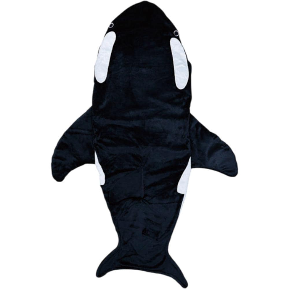 [}C]}[ChuPbg/obN[ht@~[iBACKYARD FAMILYj V`