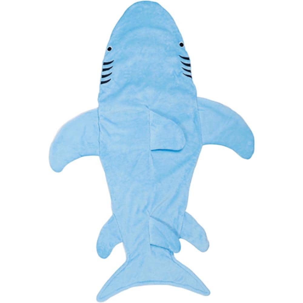 [}C]}[ChuPbg/obN[ht@~[iBACKYARD FAMILYj zIWU