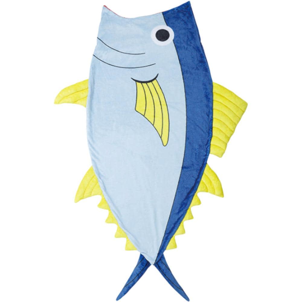 [}C]}[ChuPbg/obN[ht@~[iBACKYARD FAMILYj }O