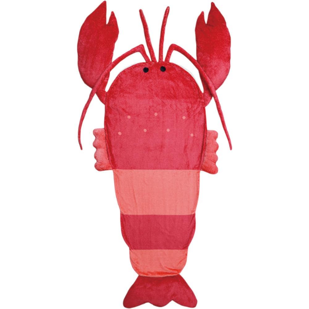 [}C]}[ChuPbg/obN[ht@~[iBACKYARD FAMILYj uX^[