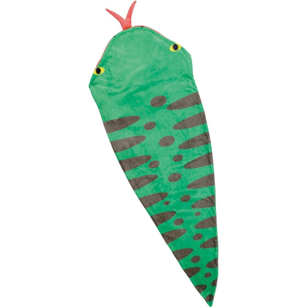 [}C]}[ChuPbg/obN[ht@~[iBACKYARD FAMILYj AiR_