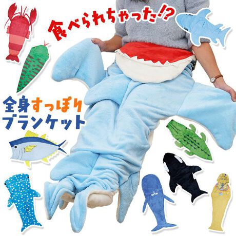 [^:mermaidb]yuhz m[uh NO BRANDyiz }[ChuPbgy[J[^ԁz yizyVѐSڂ̉ԁzAj}j[NŒgu}[ChuPbgvByHׂCŃ[AځzƂ܂ł̂ɐHׂĂ悤ȊyfUCp܂ܕ肵ȂłByIׂAj}zTAjAV`A}OȂǌLȃfUCZySNSfԈႢȂ̑݊zCpNǧڂŎʐ^B̂yȂ遝y~̃bNX^CɍœKz\t@ł낮⒋Q̎ɑSgۂۂyv[gɊ΂zƑFlւ̃MtgɍœKŏΊ炪鑡蕨!yfށz|GXe100%yYz yTCYz[c]140cm`174cm^[]53cm`100cmނɂđ傫኱قȂ܂BTCY̓[J[\TCYłBۂ̏iƂ͑̌덷ꍇ܂B炩߂Bydʁz608gij̏ȉdʂłBjyӓ_z  hCN[jOs@ sԓɂACARȂǂɂFFڂ肷邱Ƃ܂B舵̍ۂ́AipbP[WȂǂɋLڂĂi\AAeV^OAgp̒ӎȂǂKmFB{̖ړIȊOɂ͂gpɂȂȂŉBJ⃂j^[̐ɂA摜Ǝ̐F̈Ⴂꍇ܂̂ł肢܂BypV[zv[g 蕨 Mtg Ԃ zj V j juPbg ʔ }[ChuPbg Ђ| Ђ ѕz uPbg ΍ ₦΍ Aj}  킢 Q l LbY g ObY bNX  Mtg 蕨