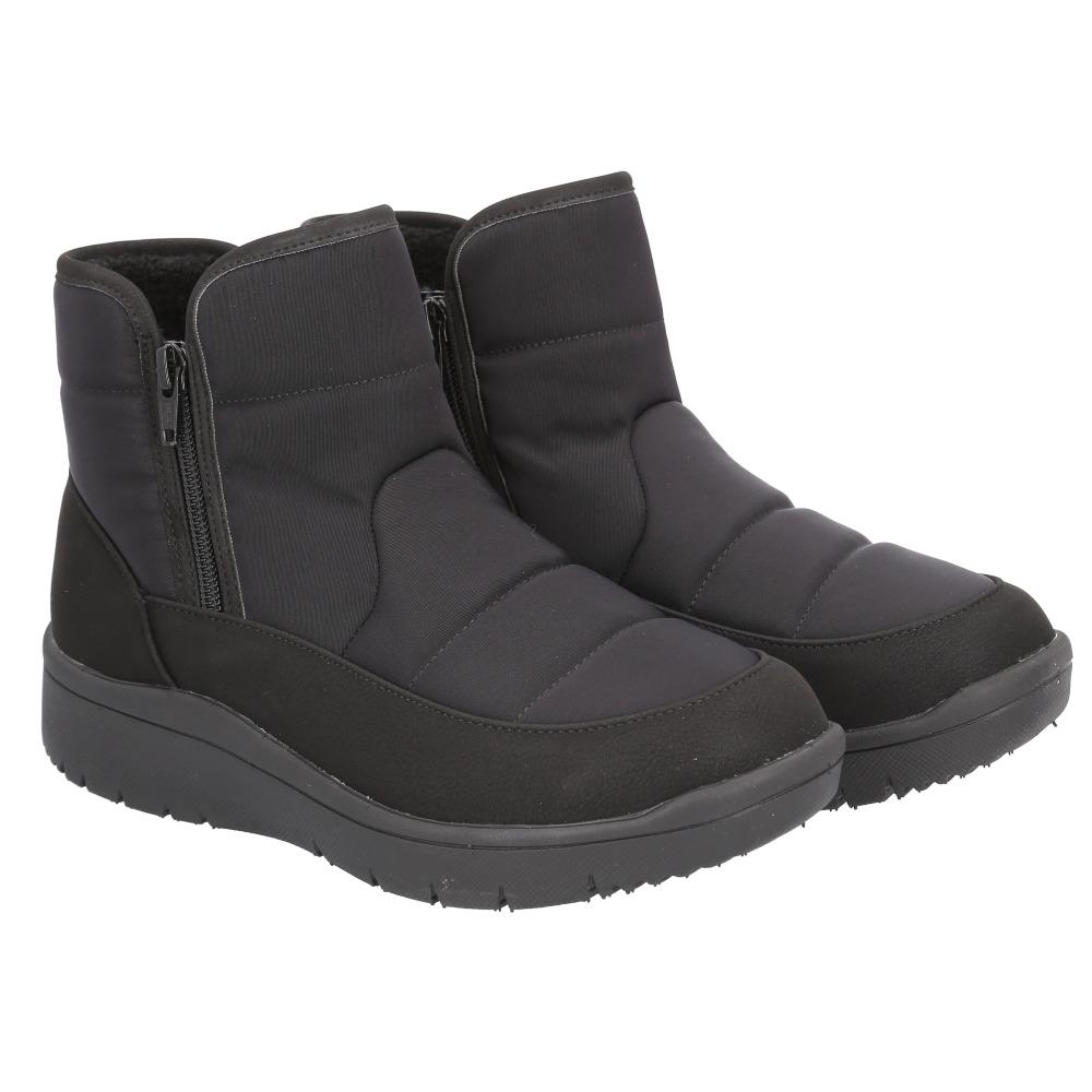 [}C]pansy pW[ u[c/obN[ht@~[iBACKYARD FAMILYj ubN