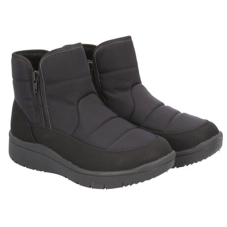 [^:p4666]yuhz Pansy(pW[)yiz pansy pW[ u[cy[J[^ԁz yizy~yދ@\hu[cz{ẢƖh@\ŁAG߂SĂłBy{Aŕދɏ㉷zƃC\[Ƀ{AngpAŜDݍށyh\[ňSzɂCꂪ肵sT|[g!yt@Xi[tŃNNzTChɃt@Xi[zu邱ƂŒEX[YZy}ȉJɂΉzedlŁAł̂鑫L[vłByfMV[gŒ₦΍z~̉ʂɒfM|G`V[g̗pAnʂ̗₽Ȃyfށz[b̎gp]@[ނ̎]yYz yTCYz[fB[X]E22.5cmE23.0cmE23.5cmE24.0cmE24.5cmۂ̏iƂ͑̌덷ꍇ܂B炩߂Bydʁz248gi23.5cmБ̏ȉdʂłBjyӓ_zԓɂACARȂǂɂFFڂ肷邱Ƃ܂B舵̍ۂ́AipbP[WȂǂɋLڂĂi\AAeV^OAgp̒ӎȂǂKmFB{̖ړIȊOɂ͂gpɂȂȂŉBJ⃂j^[̐ɂA摜Ǝ̐F̈Ⴂꍇ܂̂ł肢܂BypV[zv[g 蕨 Mtg Ԃ zj V j jPansy pW[ u[c fB[X ʔ V[gu[c fB[XV[Y C V[Y wlC  L V[g h ɂ   {At {A ENN ۉ fM p fB[XC