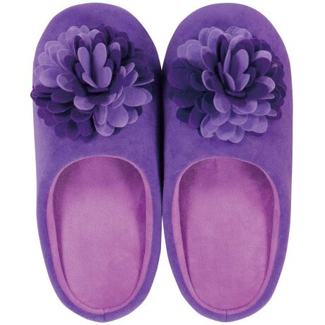 [^:sdsdahlia]yuhz m[uh NO BRANDyiz SDS Th\ _A [V[Yy[J[^ԁz yizyʂґz烊bNXuSDS Th\ _A [V[YvByffUCz傫Ȃԃ`[tpbƖڂ䂭ȃACeIyIׂoG[VzLxȐFWJŁAɂȂވꑫByȂ߂炩Ȕzn̂炩Ȏݍ݁ASn悭߂ꑫByÉdlzXbp̒͐Éʂ̂fނgĂāAp^p^ɂ!yłz@ŎyɊې􂢂łAƒł̂ꂪȒPZyfށz[b\EbE]|GXe[]|GXe[]PVCyYz yTCYz[fB[X]KTCYG22.5cm`24.5cmTCY̓[J[\TCYłBۂ̏iƂ͑̌덷ꍇ܂B炩߂Bydʁz84giБ̏dʂłBjyӓ_z@ ilbgj @ sԓɂACARȂǂɂFFڂ肷邱Ƃ܂B舵̍ۂ́AipbP[WȂǂɋLڂĂi\AAeV^OAgp̒ӎȂǂKmFB{̖ړIȊOɂ͂gpɂȂȂŉBJ⃂j^[̐ɂA摜Ǝ̐F̈Ⴂꍇ܂̂ł肢܂BypV[zv[g 蕨 Mtg Ԃ zj V j jXbp  􂦂 ʔ [V[Y [Xbp 􂦂Xbp Ol܂Xbp   qp fB[X l ~ H~ H g p _炩 킢  Mtg 蕨 V z CeA piG