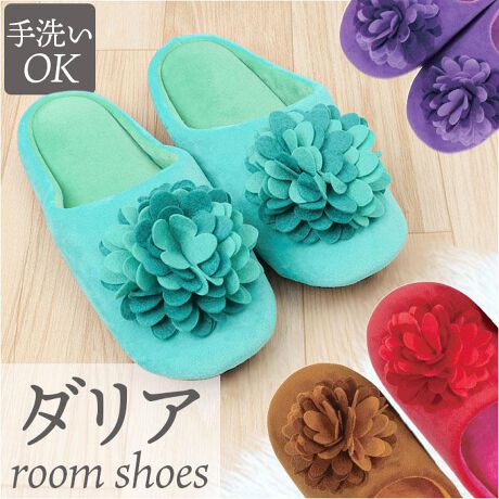 [^:sdsdahlia]yuhz m[uh NO BRANDyiz SDS Th\ _A [V[Yy[J[^ԁz yizyʂґz烊bNXuSDS Th\ _A [V[YvByffUCz傫Ȃԃ`[tpbƖڂ䂭ȃACeIyIׂoG[VzLxȐFWJŁAɂȂވꑫByȂ߂炩Ȕzn̂炩Ȏݍ݁ASn悭߂ꑫByÉdlzXbp̒͐Éʂ̂fނgĂāAp^p^ɂ!yłz@ŎyɊې􂢂łAƒł̂ꂪȒPZyfށz[b\EbE]|GXe[]|GXe[]PVCyYz yTCYz[fB[X]KTCYG22.5cm`24.5cmTCY̓[J[\TCYłBۂ̏iƂ͑̌덷ꍇ܂B炩߂Bydʁz84giБ̏dʂłBjyӓ_z@ ilbgj @ sԓɂACARȂǂɂFFڂ肷邱Ƃ܂B舵̍ۂ́AipbP[WȂǂɋLڂĂi\AAeV^OAgp̒ӎȂǂKmFB{̖ړIȊOɂ͂gpɂȂȂŉBJ⃂j^[̐ɂA摜Ǝ̐F̈Ⴂꍇ܂̂ł肢܂BypV[zv[g 蕨 Mtg Ԃ zj V j jXbp  􂦂 ʔ [V[Y [Xbp 􂦂Xbp Ol܂Xbp   qp fB[X l ~ H~ H g p _炩 킢  Mtg 蕨 V z CeA piG