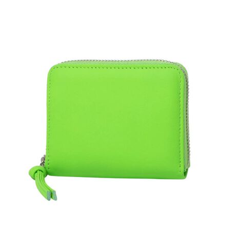 [^:perche04010]yuhz perche(yP)yiz perche yP uU[XgbvtJ[hEHbgy[J[^ԁz yizyЂƂŐgyɂozXgbvtŎԂhɊJ[hEHbgBygyȂoX^Cz莝΂ߊ|łXgbvty9̃|PbgŐzWõJ[h|Pbg9AJ[hTԂȂTbƎoyD܂炸ɃX}[g[zXbvłD܂炸ɓ邩AꂢȏԂۂĂZyKo₷\zXibv{^ŊJ{bNX^̏ḰAg₷vX[YByRpNgŎ^т₷znhobO|Pbgɂۂ܂TCY!yMtgɂ΂izł͂邽߁A؂Ȑlւ̑蕨ƂĂIт₷ByfށzrvyYz yTCYz[c]9cm^[]11cm^[]2.5cm[V_[(Œ)]104cmTCY͓Xv̎TCYłBۂ̏iȂтɃ[J[\LTCYƂ͑̌덷ꍇ܂B炩߂Bydʁz116gyӓ_zŇo߂C̎x⎇OAM≘ꓙɂA򉻂Ȃǂꍇ܂BԓɂACARȂǂɂFFڂ肷邱Ƃ܂B舵̍ۂ́AipbP[WȂǂɋLڂĂi\AAeV^OAgp̒ӎȂǂKmFB{̖ړIȊOɂ͂gpɂȂȂŉBJ⃂j^[̐ɂA摜Ǝ̐F̈Ⴂꍇ܂̂ł肢܂BypV[zv[g 蕨 Mtg Ԃ zj V j jperche yP z 08-06-04010 ʔ J[hP[X ܂z 2܂z J[h J[hEHbg ΂z NWbgJ[hP[X U[ uh 킢 lIJ[ u p Kꂠ fB[Xz