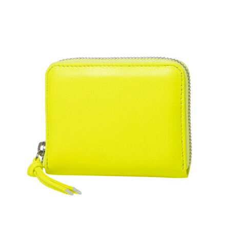 [^:perche04010]yuhz perche(yP)yiz perche yP uU[XgbvtJ[hEHbgy[J[^ԁz yizyЂƂŐgyɂozXgbvtŎԂhɊJ[hEHbgBygyȂoX^Cz莝΂ߊ|łXgbvty9̃|PbgŐzWõJ[h|Pbg9AJ[hTԂȂTbƎoyD܂炸ɃX}[g[zXbvłD܂炸ɓ邩AꂢȏԂۂĂZyKo₷\zXibv{^ŊJ{bNX^̏ḰAg₷vX[YByRpNgŎ^т₷znhobO|Pbgɂۂ܂TCY!yMtgɂ΂izł͂邽߁A؂Ȑlւ̑蕨ƂĂIт₷ByfށzrvyYz yTCYz[c]9cm^[]11cm^[]2.5cm[V_[(Œ)]104cmTCY͓Xv̎TCYłBۂ̏iȂтɃ[J[\LTCYƂ͑̌덷ꍇ܂B炩߂Bydʁz116gyӓ_zŇo߂C̎x⎇OAM≘ꓙɂA򉻂Ȃǂꍇ܂BԓɂACARȂǂɂFFڂ肷邱Ƃ܂B舵̍ۂ́AipbP[WȂǂɋLڂĂi\AAeV^OAgp̒ӎȂǂKmFB{̖ړIȊOɂ͂gpɂȂȂŉBJ⃂j^[̐ɂA摜Ǝ̐F̈Ⴂꍇ܂̂ł肢܂BypV[zv[g 蕨 Mtg Ԃ zj V j jperche yP z 08-06-04010 ʔ J[hP[X ܂z 2܂z J[h J[hEHbg ΂z NWbgJ[hP[X U[ uh 킢 lIJ[ u p Kꂠ fB[Xz