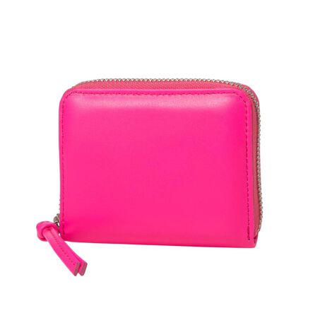 [^:perche04010]yuhz perche(yP)yiz perche yP uU[XgbvtJ[hEHbgy[J[^ԁz yizyЂƂŐgyɂozXgbvtŎԂhɊJ[hEHbgBygyȂoX^Cz莝΂ߊ|łXgbvty9̃|PbgŐzWõJ[h|Pbg9AJ[hTԂȂTbƎoyD܂炸ɃX}[g[zXbvłD܂炸ɓ邩AꂢȏԂۂĂZyKo₷\zXibv{^ŊJ{bNX^̏ḰAg₷vX[YByRpNgŎ^т₷znhobO|Pbgɂۂ܂TCY!yMtgɂ΂izł͂邽߁A؂Ȑlւ̑蕨ƂĂIт₷ByfށzrvyYz yTCYz[c]9cm^[]11cm^[]2.5cm[V_[(Œ)]104cmTCY͓Xv̎TCYłBۂ̏iȂтɃ[J[\LTCYƂ͑̌덷ꍇ܂B炩߂Bydʁz116gyӓ_zŇo߂C̎x⎇OAM≘ꓙɂA򉻂Ȃǂꍇ܂BԓɂACARȂǂɂFFڂ肷邱Ƃ܂B舵̍ۂ́AipbP[WȂǂɋLڂĂi\AAeV^OAgp̒ӎȂǂKmFB{̖ړIȊOɂ͂gpɂȂȂŉBJ⃂j^[̐ɂA摜Ǝ̐F̈Ⴂꍇ܂̂ł肢܂BypV[zv[g 蕨 Mtg Ԃ zj V j jperche yP z 08-06-04010 ʔ J[hP[X ܂z 2܂z J[h J[hEHbg ΂z NWbgJ[hP[X U[ uh 킢 lIJ[ u p Kꂠ fB[Xz