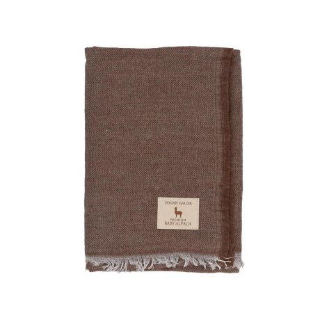 [^:baig1200]yuhz ApJ(ApJ)yiz ApJ1dK[[Xg[y[J[^ԁz yizy₦m炸̐Sn悳zɏ̂̂D݂ށuApJ1dK[[Xg[vVoBy@ۃxr[ApJzق̂킸̂ȂAApJ̎q̏_炩сB󏭉l̍@ۂgpґȑfނgpByɂȂȂ߂炩ȔGzŝ闧̊ȐDŁACՂ܂񂾂炩|CgB@ۂȂ̂Ƀ`N`NȂByDꂽۉz@ےɂ͕̋󓴁BɉC𗭂߂邱ƂŁAQ̕ۉ𔭊By唻TCYȂ̂Ɍyzyʐ݌vI}t[ƂĂł͂ȂAV[ƂĂg閜\ACeBypɂMtgɂ߁z̑fނōꂽAS̓{iB؂ȕւ̑蕨ɂ҂ByfށzApJ70%A30%yYz {yTCYz[c]190cm^[]78cmTCY̓[J[\TCYłBۂ̏iƂ͑̌덷ꍇ܂B炩߂Bydʁz232gyӓ_z hCN[jO @ sԓɂACARȂǂɂFFڂ肷邱Ƃ܂B舵̍ۂ́AipbP[WȂǂɋLڂĂi\AAeV^OAgp̒ӎȂǂKmFB{̖ړIȊOɂ͂gpɂȂȂŉBJ⃂j^[̐ɂA摜Ǝ̐F̈Ⴂꍇ܂̂ł肢܂BypV[zv[g 蕨 Mtg Ԃ zj V j jApJ K[[Xg[ ʔ Xg[ K[[ V[ }t[ lbNEH[}[ 唻 Ђ| 炩 y _炩 炩   g Vv n fB[X Y jp ~ Mtg 