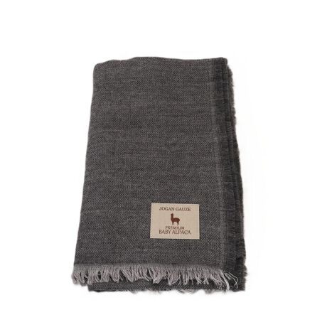 [^:baig1200]yuhz ApJ(ApJ)yiz ApJ1dK[[Xg[y[J[^ԁz yizy₦m炸̐Sn悳zɏ̂̂D݂ށuApJ1dK[[Xg[vVoBy@ۃxr[ApJzق̂킸̂ȂAApJ̎q̏_炩сB󏭉l̍@ۂgpґȑfނgpByɂȂȂ߂炩ȔGzŝ闧̊ȐDŁACՂ܂񂾂炩|CgB@ۂȂ̂Ƀ`N`NȂByDꂽۉz@ےɂ͕̋󓴁BɉC𗭂߂邱ƂŁAQ̕ۉ𔭊By唻TCYȂ̂Ɍyzyʐ݌vI}t[ƂĂł͂ȂAV[ƂĂg閜\ACeBypɂMtgɂ߁z̑fނōꂽAS̓{iB؂ȕւ̑蕨ɂ҂ByfށzApJ70%A30%yYz {yTCYz[c]190cm^[]78cmTCY̓[J[\TCYłBۂ̏iƂ͑̌덷ꍇ܂B炩߂Bydʁz232gyӓ_z hCN[jO @ sԓɂACARȂǂɂFFڂ肷邱Ƃ܂B舵̍ۂ́AipbP[WȂǂɋLڂĂi\AAeV^OAgp̒ӎȂǂKmFB{̖ړIȊOɂ͂gpɂȂȂŉBJ⃂j^[̐ɂA摜Ǝ̐F̈Ⴂꍇ܂̂ł肢܂BypV[zv[g 蕨 Mtg Ԃ zj V j jApJ K[[Xg[ ʔ Xg[ K[[ V[ }t[ lbNEH[}[ 唻 Ђ| 炩 y _炩 炩   g Vv n fB[X Y jp ~ Mtg 